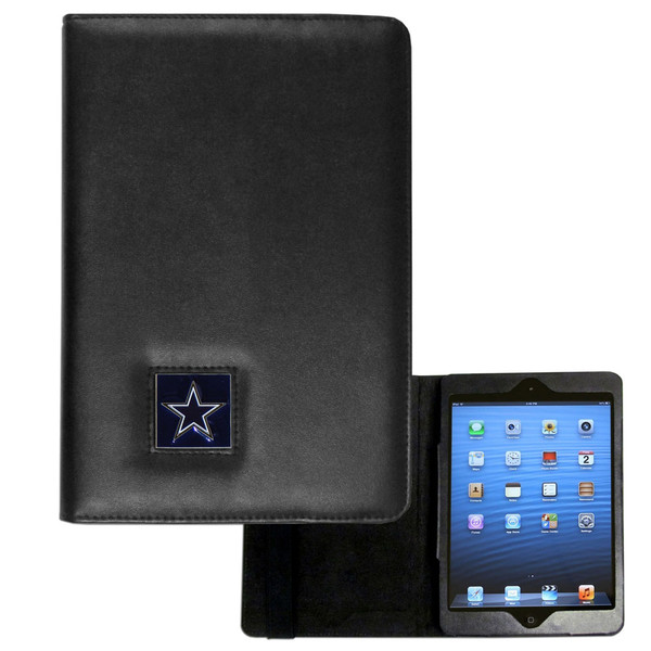 Dallas Cowboys iPad Mini Folio Case