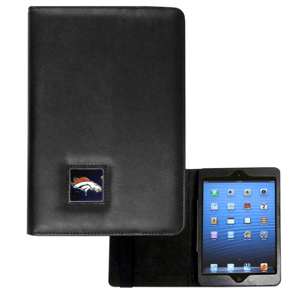 Denver Broncos iPad Mini Folio Case