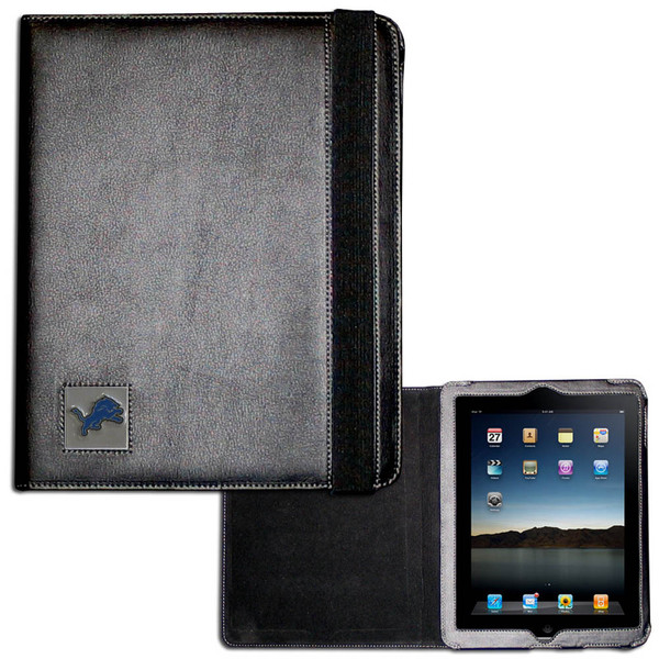 Detroit Lions iPad 2 Folio Case