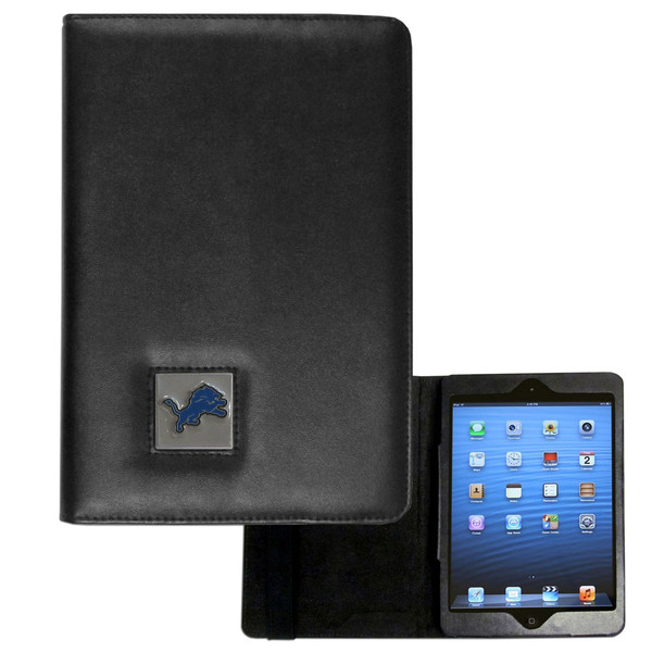 Detroit Lions iPad Mini Folio Case