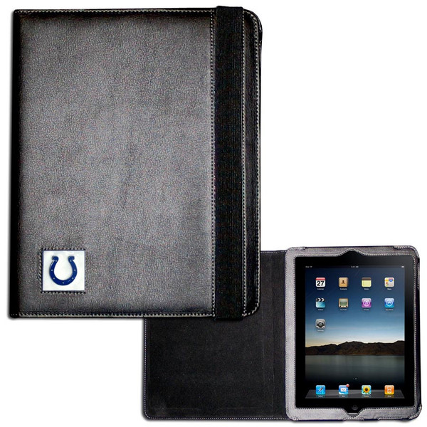 Indianapolis Colts iPad Folio Case