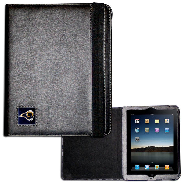 Los Angeles Rams iPad Folio Case
