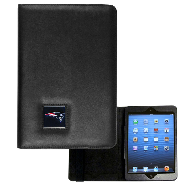 New England Patriots iPad Mini Folio Case