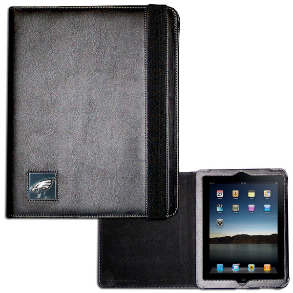 Philadelphia Eagles iPad 2 Folio Case