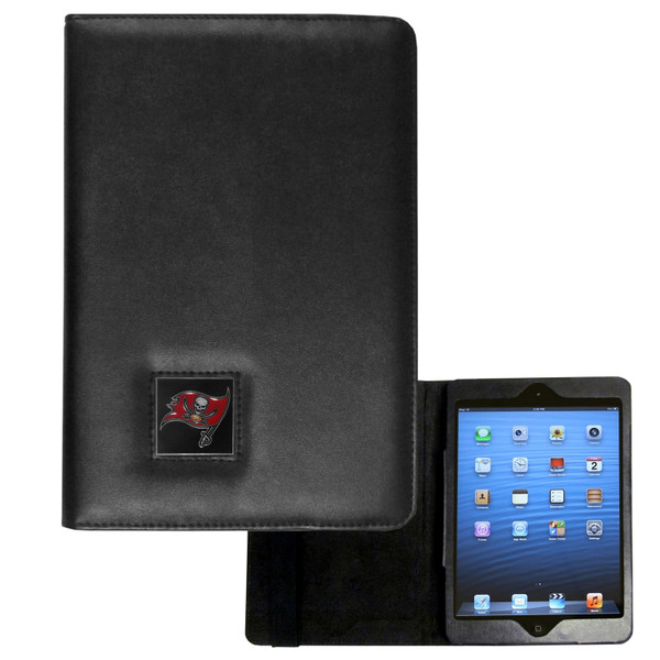 Tampa Bay Buccaneers iPad Folio Case