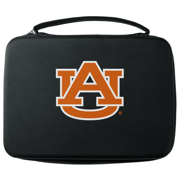 Auburn Tigers GoPro Carrying Case