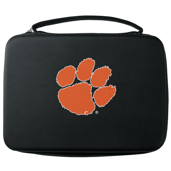 Clemson Tigers GoPro Carrying Case