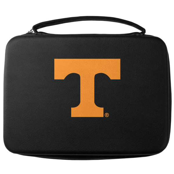 Tennessee Volunteers GoPro Carrying Case