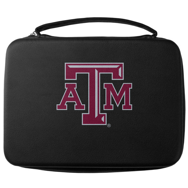 Texas A & M Aggies GoPro Carrying Case