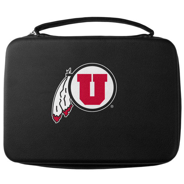 Utah Utes GoPro Carrying Case