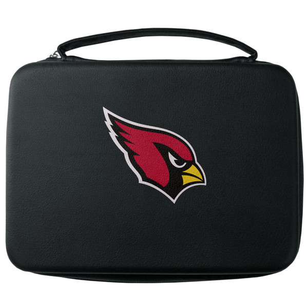 Arizona Cardinals GoPro Carrying Case