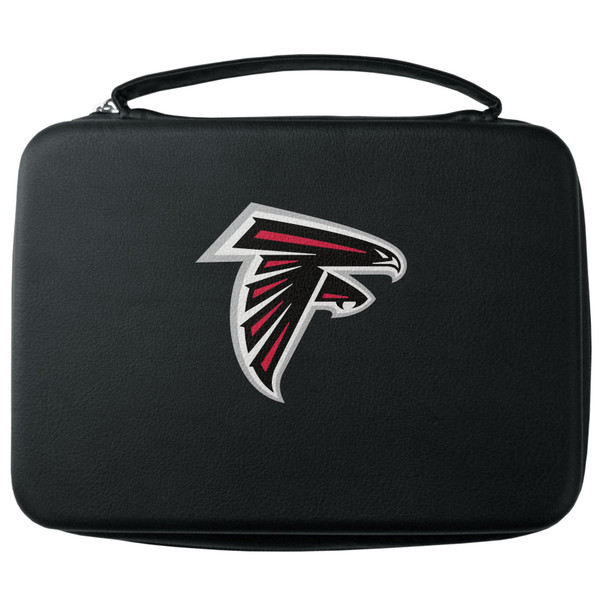 Atlanta Falcons GoPro Carrying Case