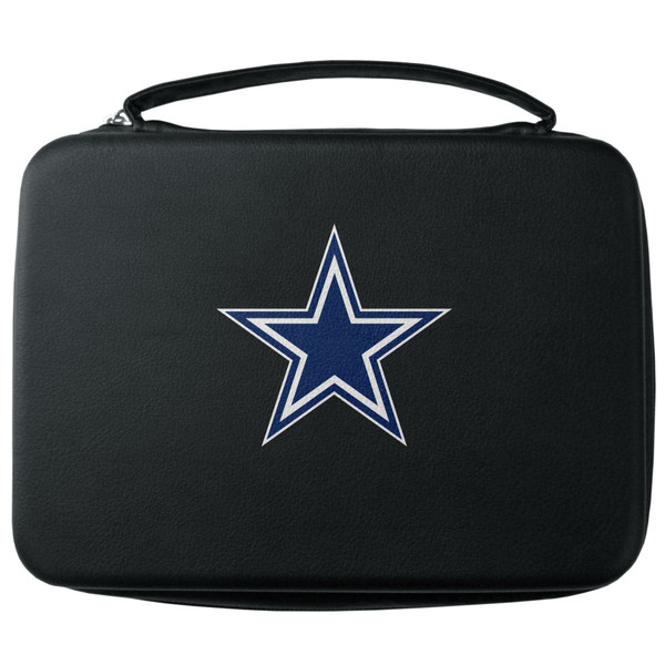Dallas Cowboys GoPro Carrying Case