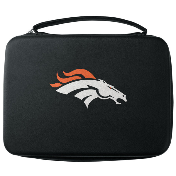 Denver Broncos GoPro Carrying Case