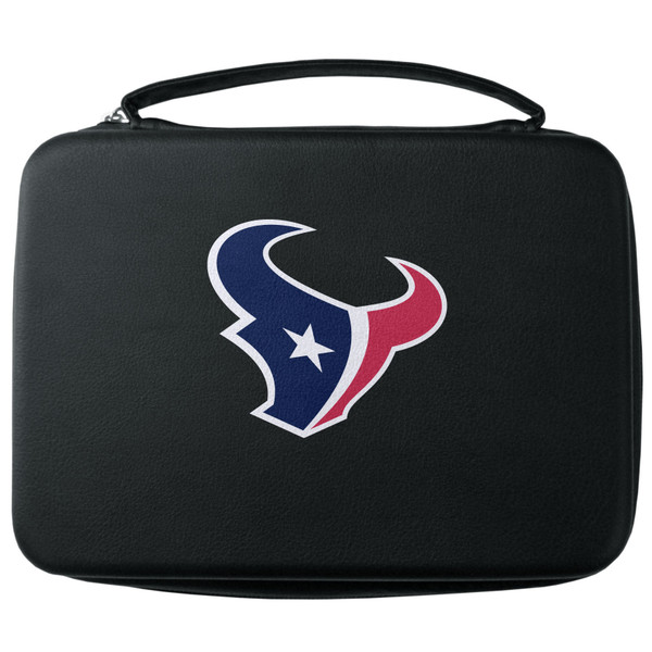 Houston Texans GoPro Carrying Case