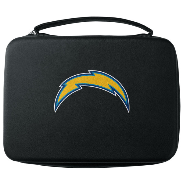 Los Angeles Chargers GoPro Carrying Case