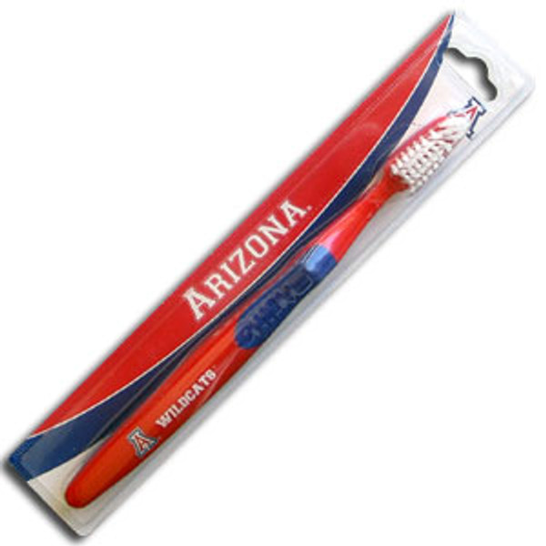 Arizona Wildcats Toothbrush