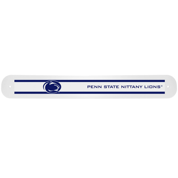 Penn St. Nittany Lions Travel Toothbrush Case