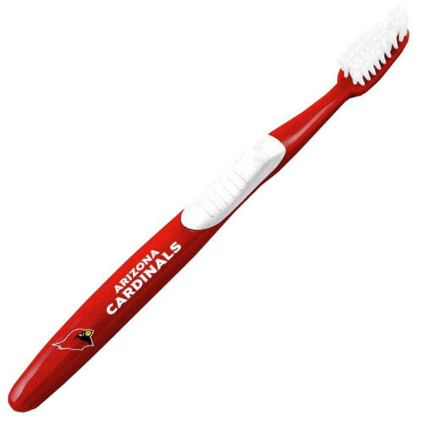 Arizona Cardinals Toothbrush