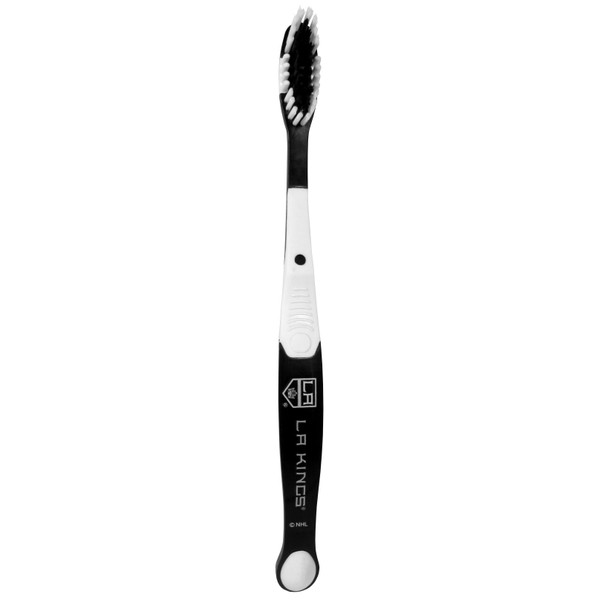 Los Angeles Kings® MVP Toothbrush