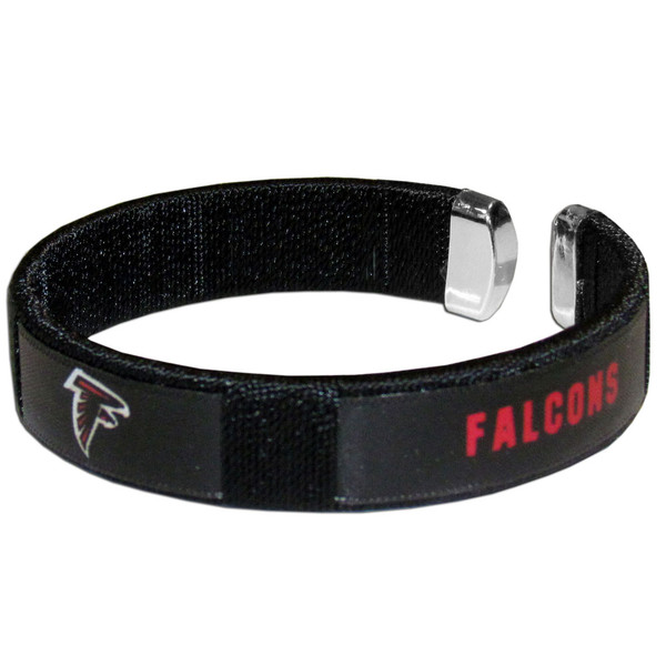 Atlanta Falcons Fan Bracelet