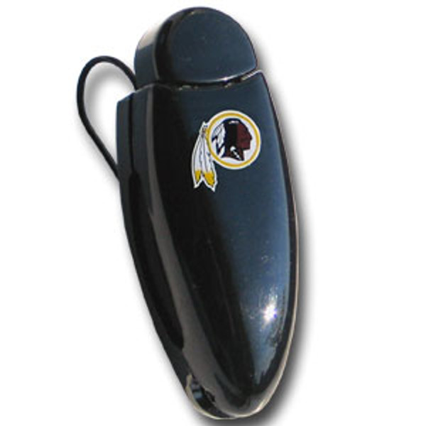 Washington Commanders Sunglass Visor Clip