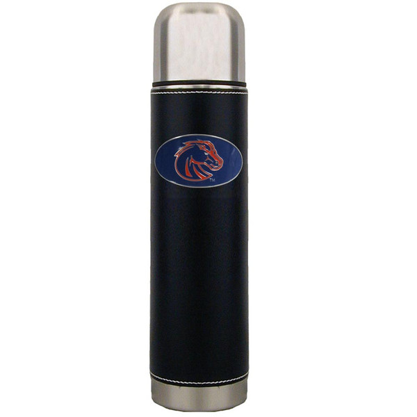 Boise St. Broncos Thermos