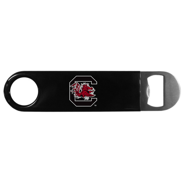 S. Carolina Gamecocks Long Neck Bottle Opener