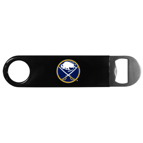 Buffalo Sabres® Long Neck Bottle Opener