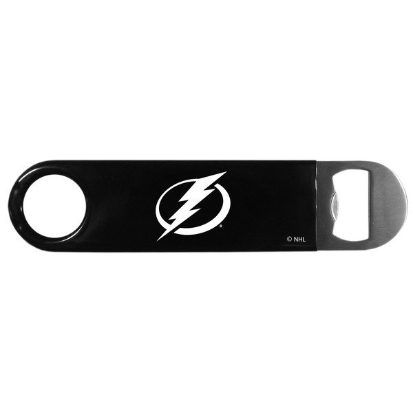 Tampa Bay Lightning® Long Neck Bottle Opener