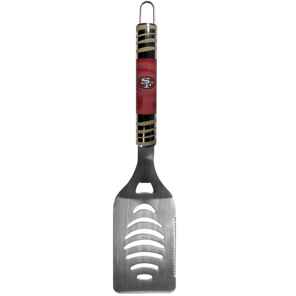 San Francisco 49ers Tailgater Spatula