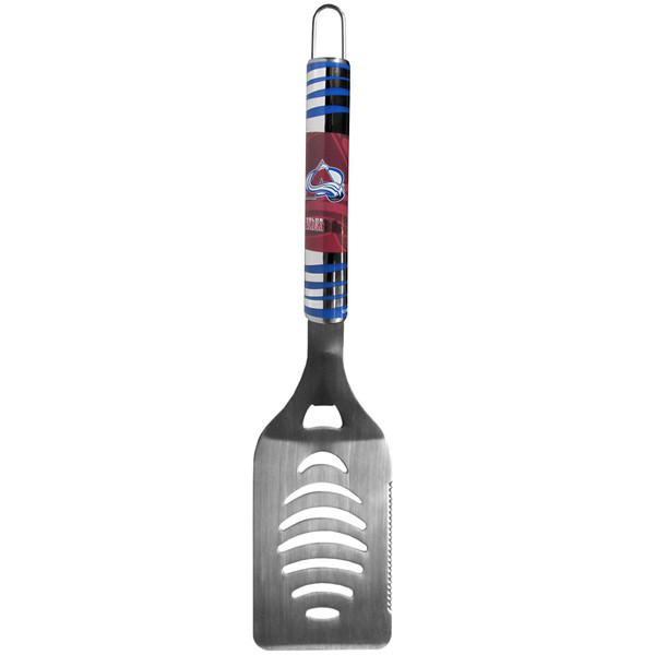 Colorado Avalanche® Tailgater Spatula