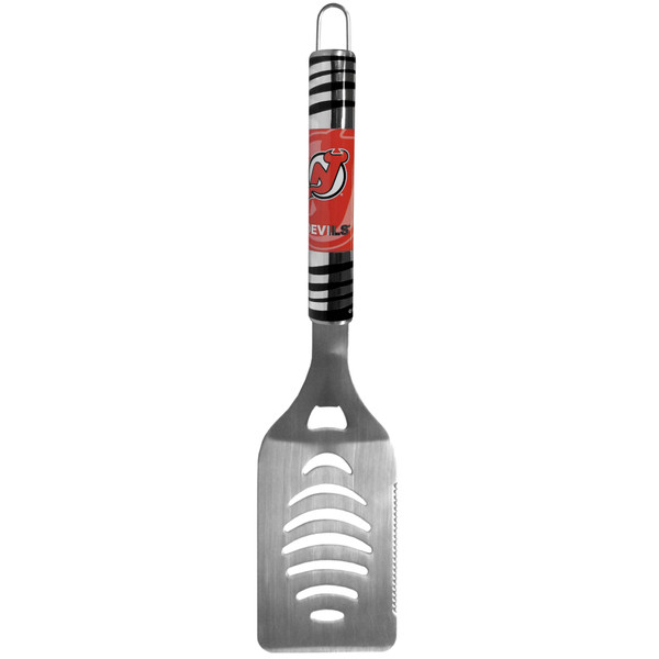 New Jersey Devils® Tailgater Spatula