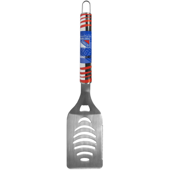 New York Rangers® Tailgater Spatula