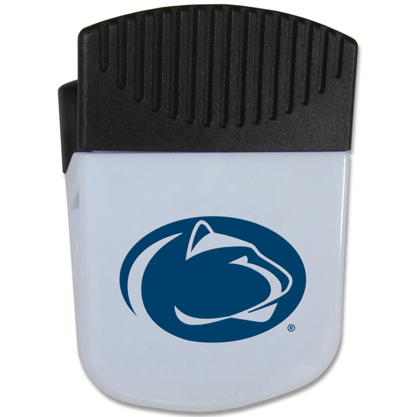 Penn St. Nittany Lions Chip Clip Magnet