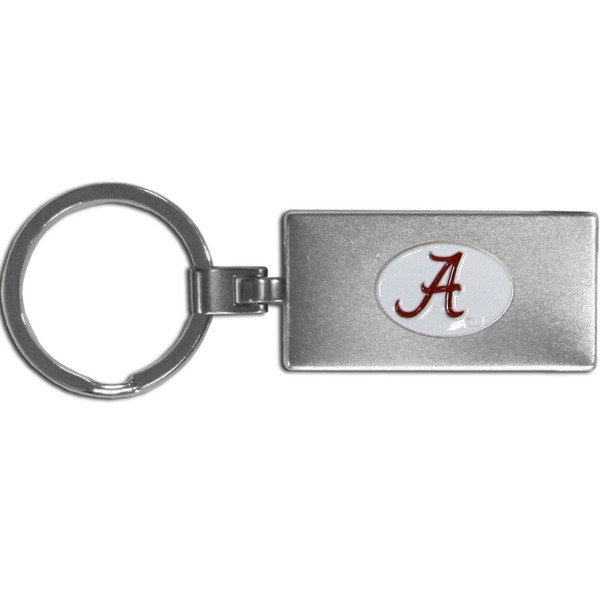 Alabama Crimson Tide Multi-tool Key Chain