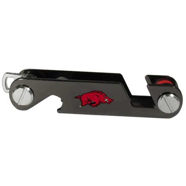 Arkansas Razorbacks Key Organizer