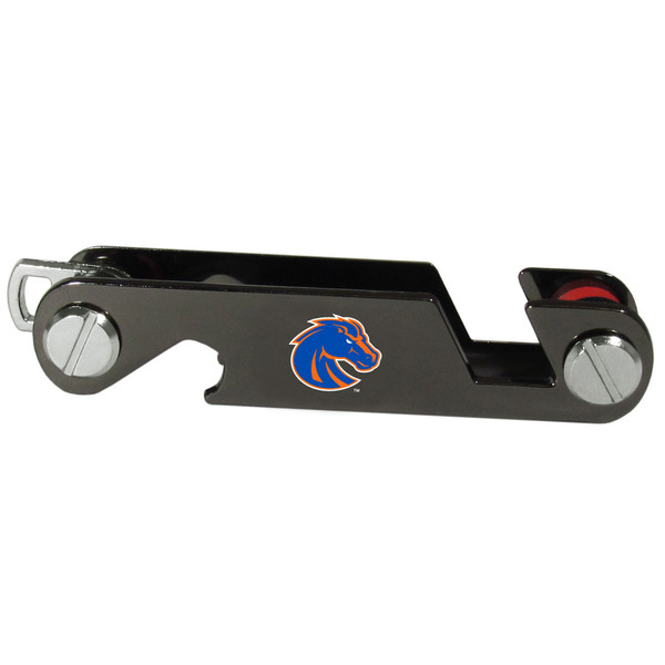 Boise St. Broncos Key Organizer