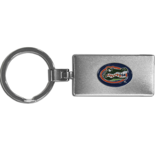 Florida Gators Multi-tool Key Chain