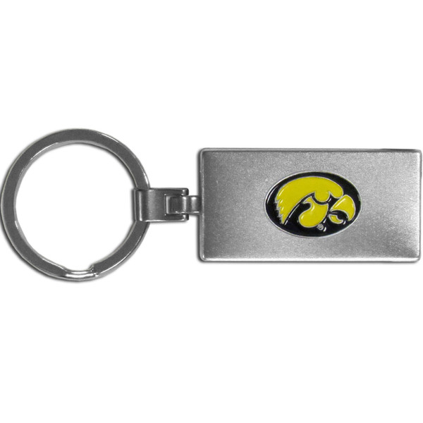 Iowa Hawkeyes Multi-tool Key Chain