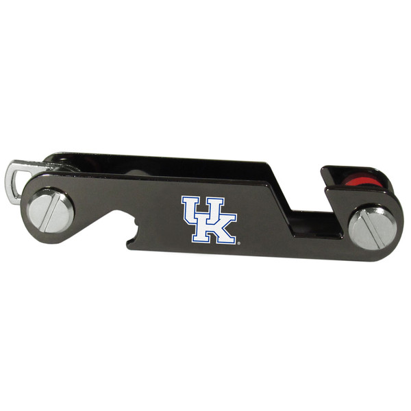 Kentucky Wildcats Key Organizer