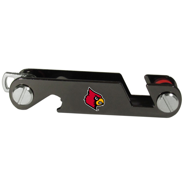 Louisville Cardinals Key Organizer