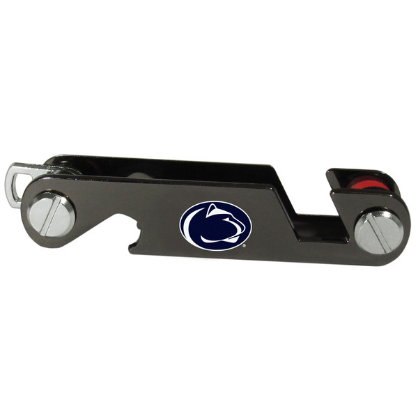 Penn St. Nittany Lions Key Organizer