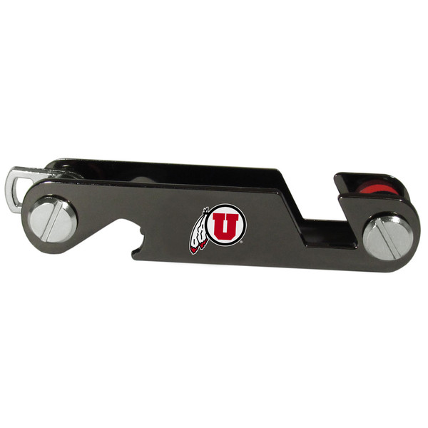 Utah Utes Key Organizer