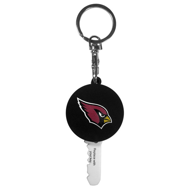 Arizona Cardinals Mini Light Key Topper