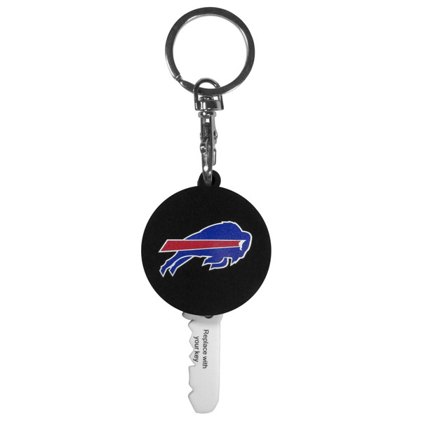 Buffalo Bills Mini Light Key Topper