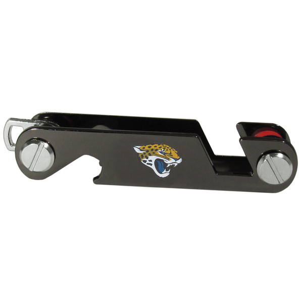 Jacksonville Jaguars Key Organizer