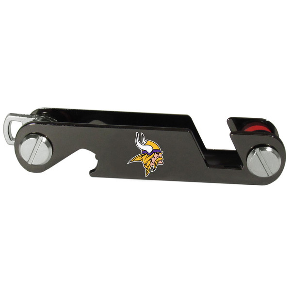 Minnesota Vikings Key Organizer