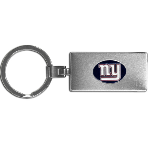 New York Giants Multi-tool Key Chain