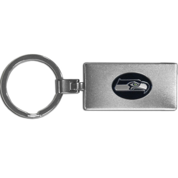 Seattle Seahawks Multi-tool Key Chain